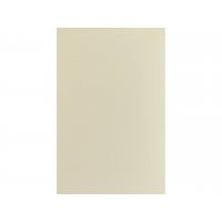 Bucatarie ZONE A 360 FRONT MDF K002 / decor 232